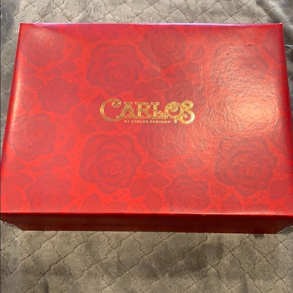 Brand new wedges - Picture 2 of 7